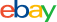 ebay logo