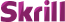 skrill logo